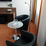 Altstadthotel Arch 4*