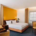 Altstadthotel Arch 4* Ratisbonne