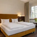 Hotel Altstadthotel Arch 4*