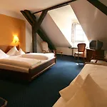 Altstadthotel Arch 4* Regensburg