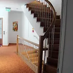 Altstadthotel Arch 4*
