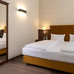 Altstadthotel Arch Hotell Regensburg