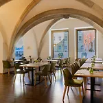 Altstadthotel Arch Hotel 4*