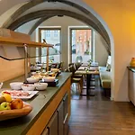 Altstadthotel Arch