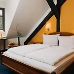 Altstadthotel Arch 4*