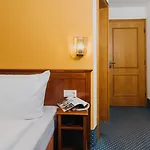 Altstadthotel Arch 4* Ratisbona