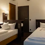 Altstadthotel Arch 4* Ratisbona