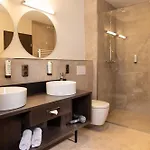 Altstadthotel Arch 4*