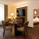 Altstadthotel Arch
