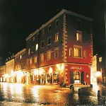 Hotel Altstadthotel Arch 4*