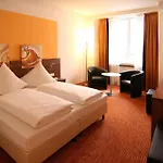 Altstadthotel Arch ホテル 4*