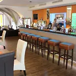 Hotel Altstadthotel Arch 4*