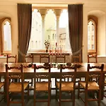 Altstadthotel Arch ホテル 4*