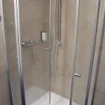 Altstadthotel Arch レーゲンスブルク